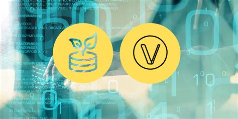How to Stake VeChain – Cryptopolitan.